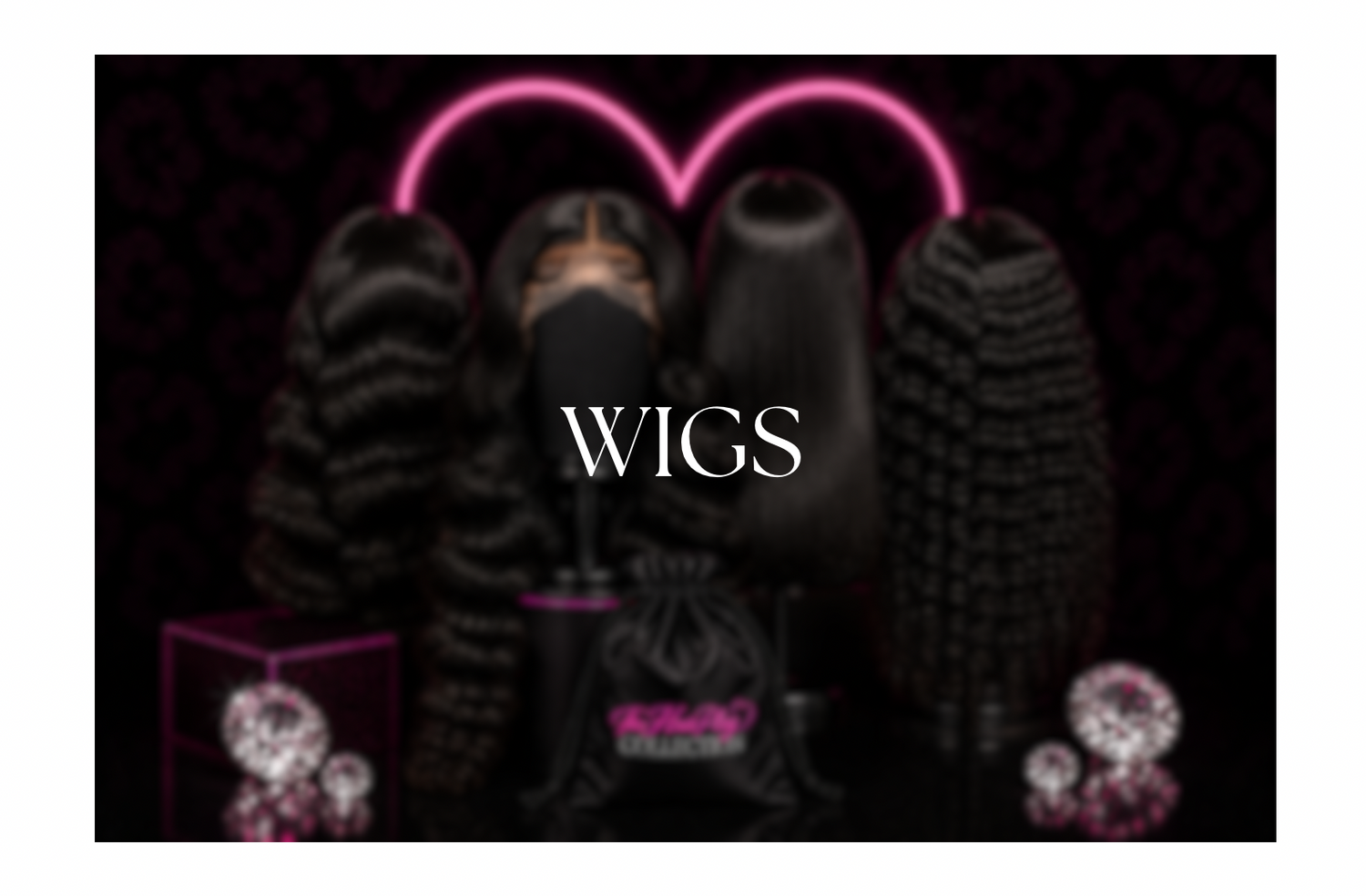 WIGS