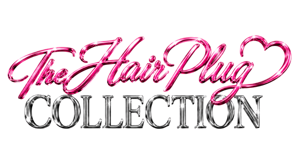 TheHairPlugCo